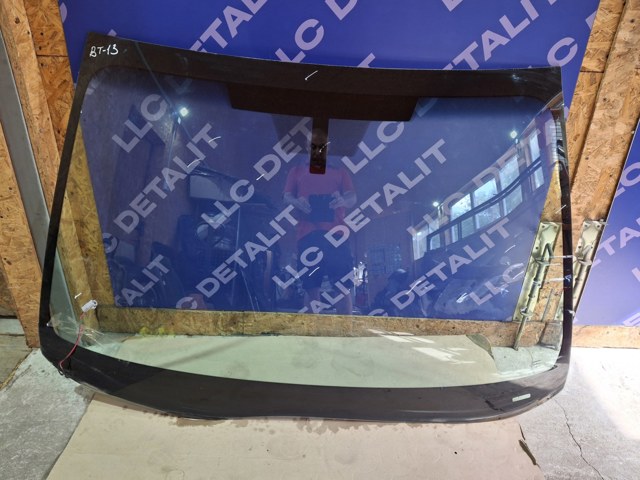 Автостекло 65009AN02A SUBARU