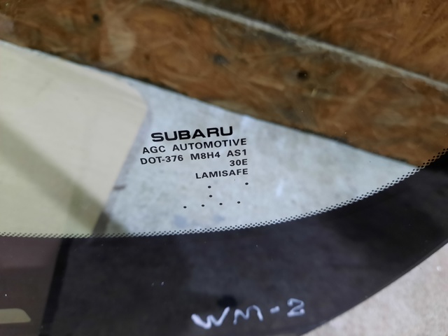 65009XC02A SUBARU купить в Украина