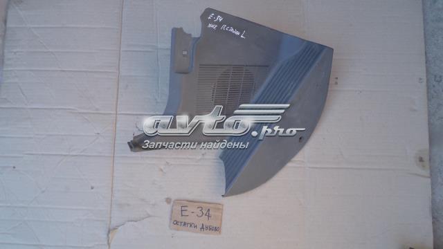 65131386541 BMW купить в Одесса