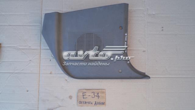 65131386541 BMW купить в Киев