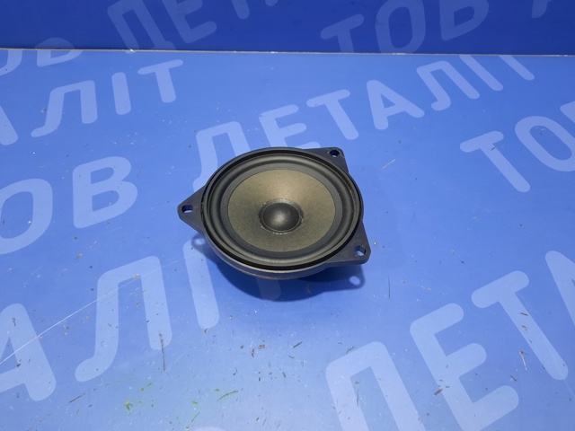 65139141494 Динамик задней двери купить Львов