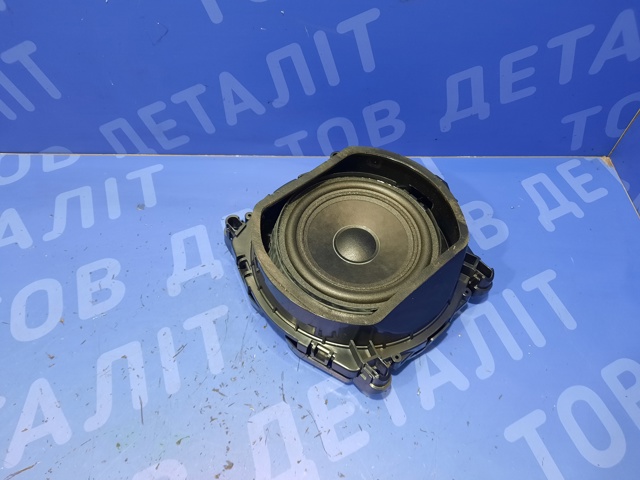 BMW 65139217913 в наличии Павлоград