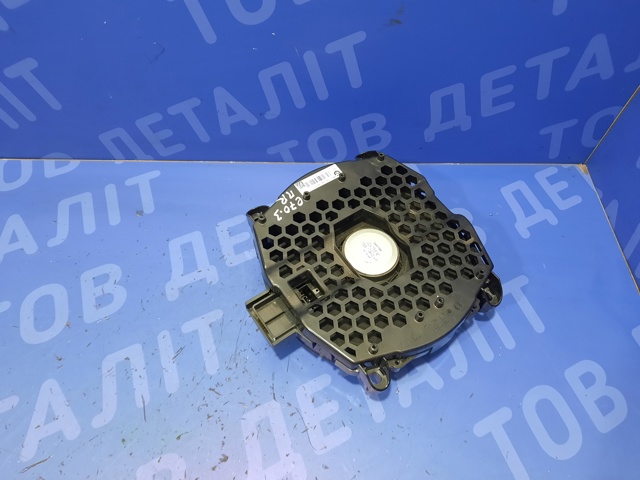 65139217913 BMW купить в Павлоград