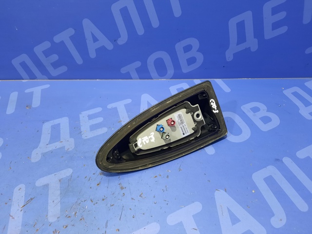 Антенна 65209226896 BMW
