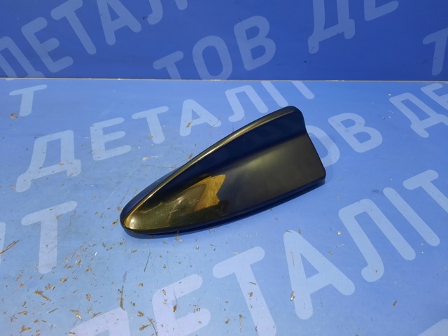 BMW 65209226896 Антенна в наличии Ирпень