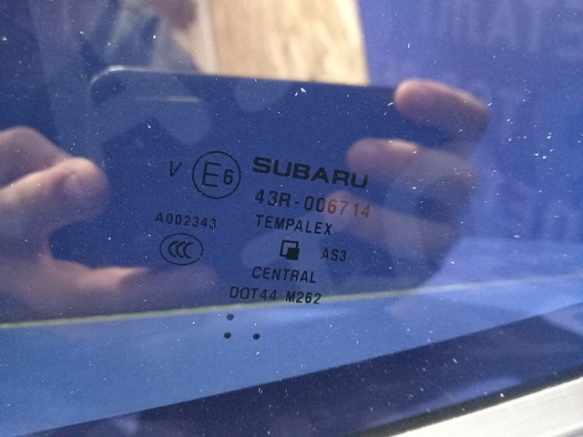 65209SJ030 купить Тернополь