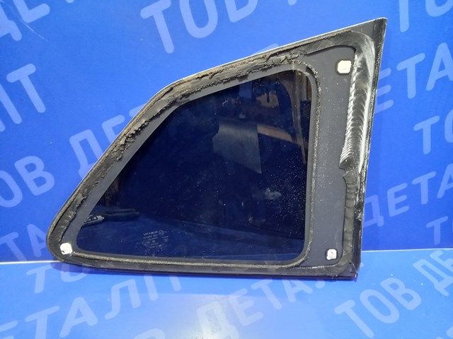 65209SJ030 SUBARU купить в Хмельницкий