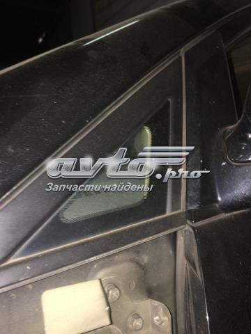 65222XA011 SUBARU Стекло-форточка двери передней левой купить в Чернигов