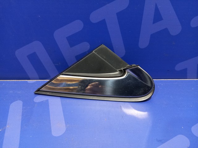 SUBARU 65250AL11A в наличии Черкассы