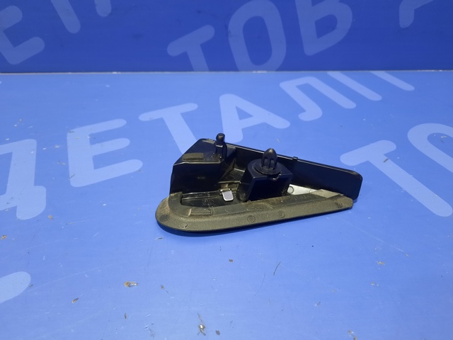 65250SJ030 SUBARU купить в Черкассы