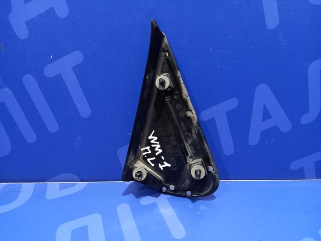 65250XC010 SUBARU купить в Полтава