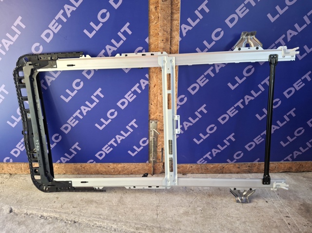 65420SG002 SUBARU купить в Ужгород