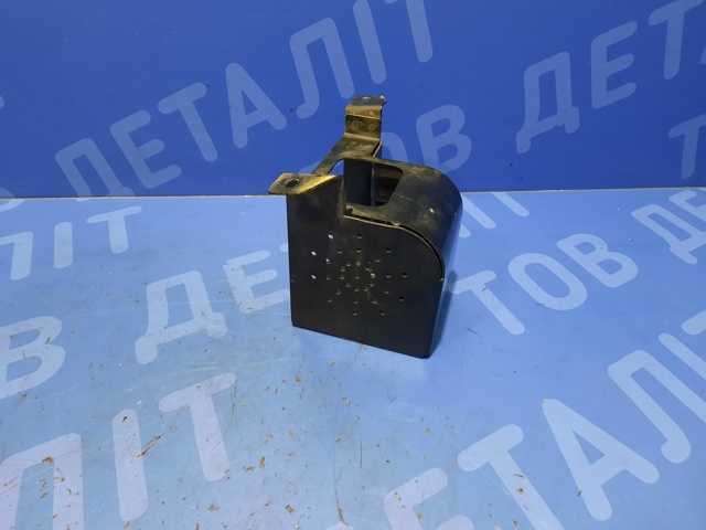 BMW 65756955373 в наличии Ровно