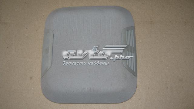 Щиток приборов 65758379938 BMW