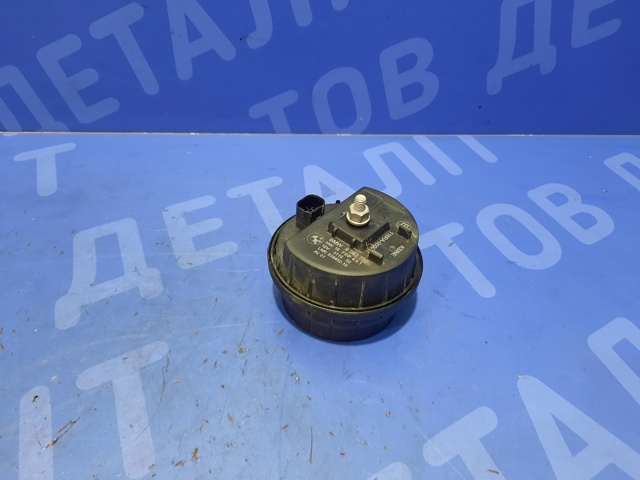65759243750 купить Винница