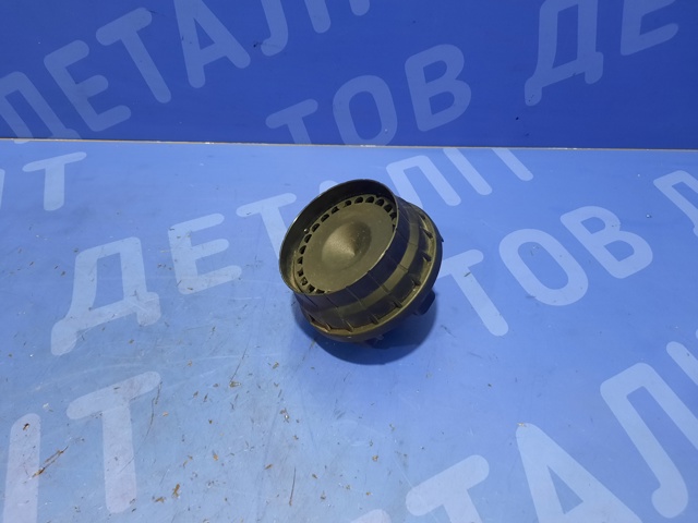 65759243750 BMW купить в Запорожье