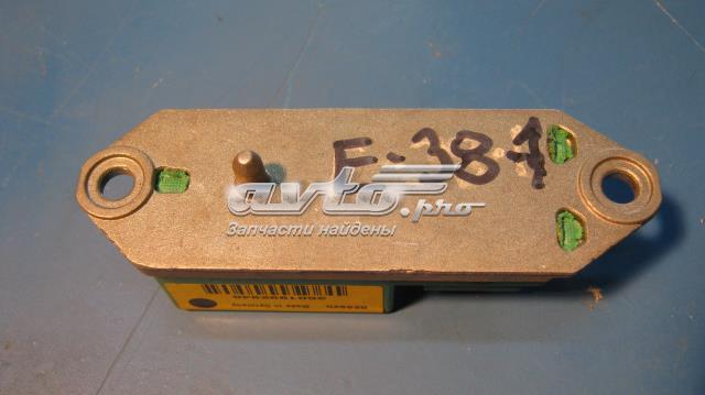 BMW 65776900728 Датчик удара в наличии Ровно