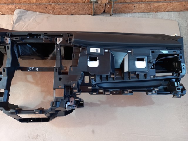 66040AN00A SUBARU Торпедо купить в Одесса