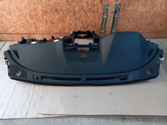 66040AN00A SUBARU Торпедо купить в Одесса