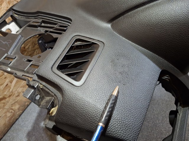 SUBARU 66040FJ010 в наличии Ужгород