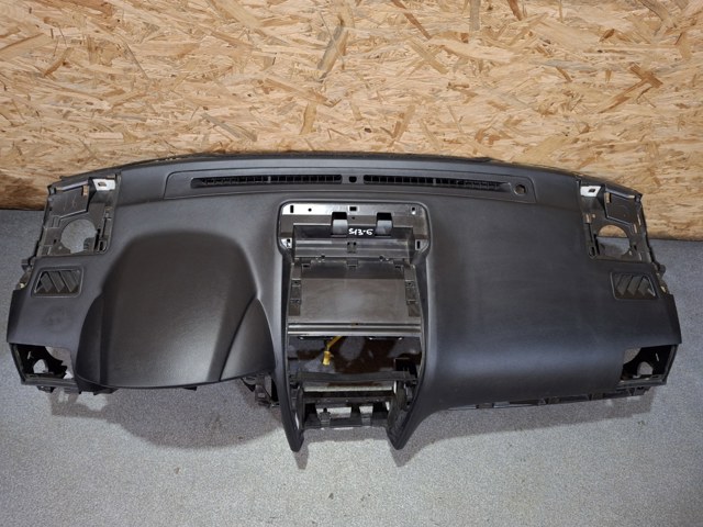 66040FJ010 SUBARU купить в Украина