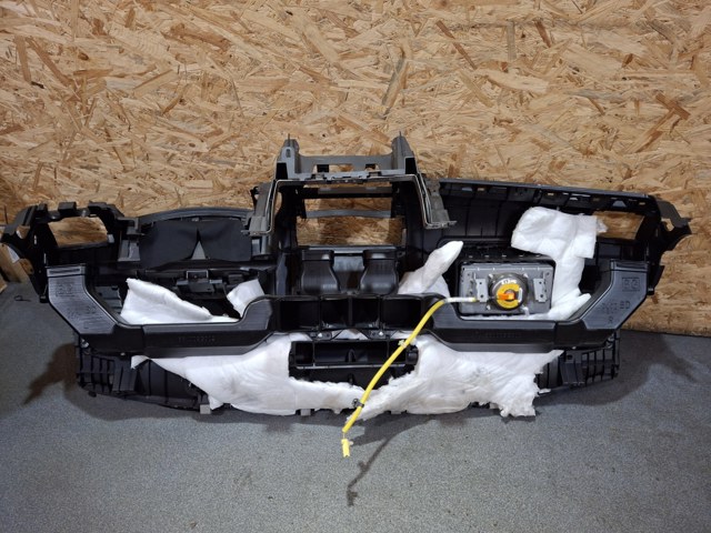 SUBARU 66040FJ010 в наличии Украина