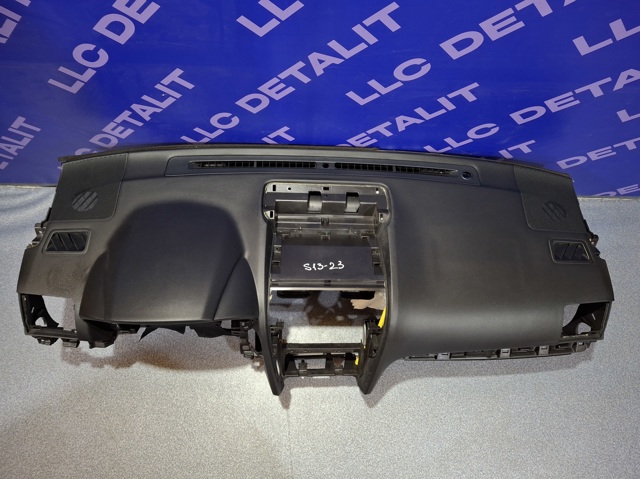 66040FJ030 SUBARU Панель салона передняя "торпедо" купить в Павлоград