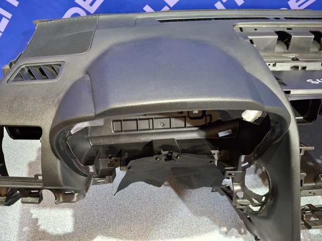 66040FJ030 SUBARU Торпедо купить в Сумы