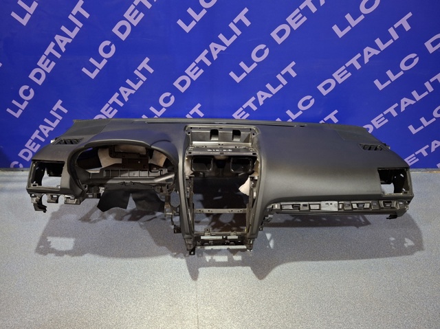 SUBARU 66040FJ030 Торпедо в наличии Одесса