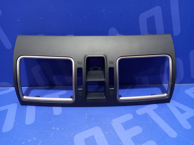 SUBARU 66065FJ030 в наличии Кривой Рог