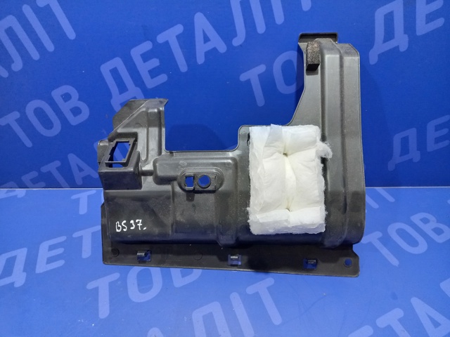 SUBARU 66066AL00A в наличии Чернигов