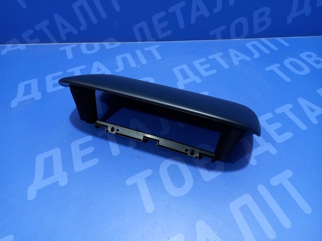 66067FJ110 SUBARU купить в Черновцы