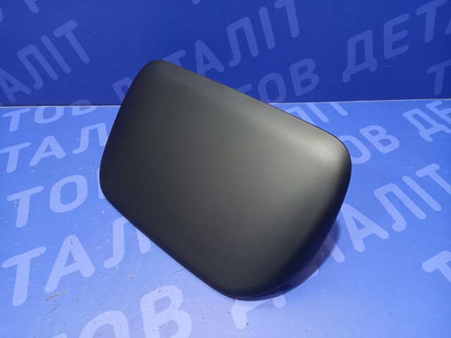 66067FJ230 купить Львов