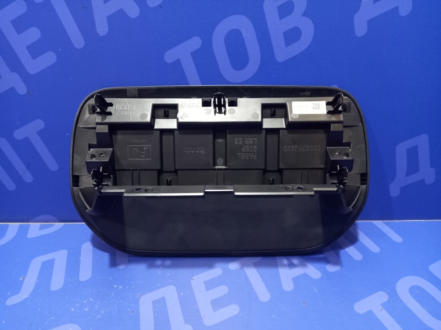 66067FJ230 SUBARU купить в Днепр