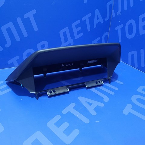 SUBARU 66067FL000 в наличии Украина