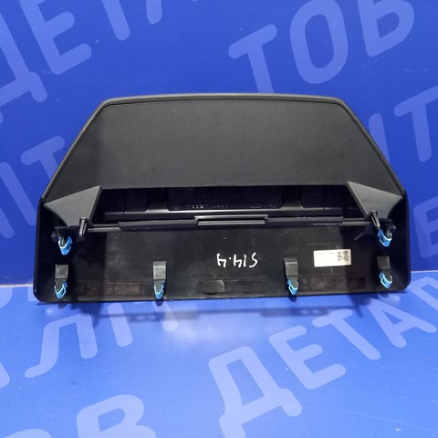SUBARU 66067FL000 в наличии Каменское
