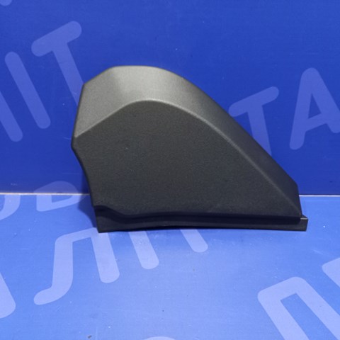 SUBARU 66073FL010 Крышка боковая панели "торпедо", левая в наличии Винница