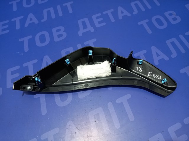 SUBARU 66073XC01A в наличии Харьков
