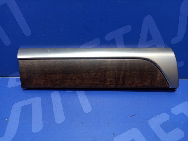 SUBARU 66076AL22A в наличии Павлоград