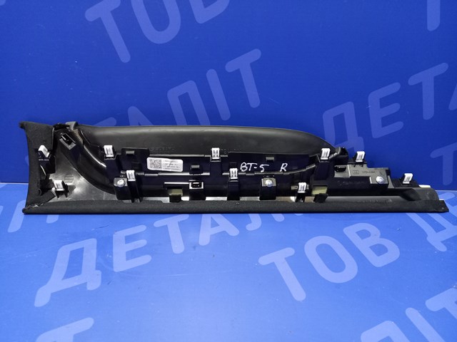 66077AN30A SUBARU купить в Харьков