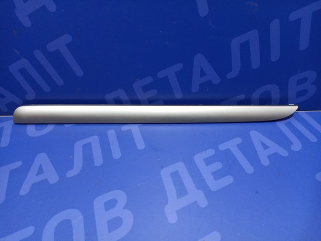 66077FJ010 купить Львов