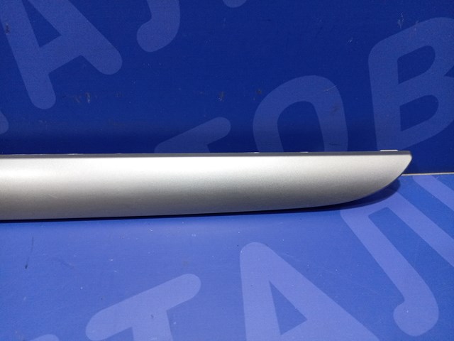 SUBARU 66077FJ010 в наличии Житомир