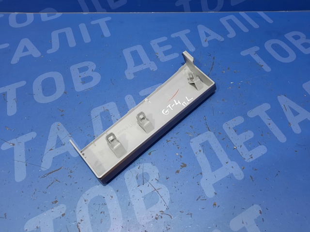 66078FL110 купить Чернигов