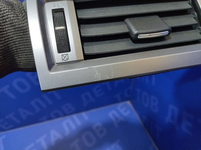SUBARU 66110AL00A в наличии Ужгород