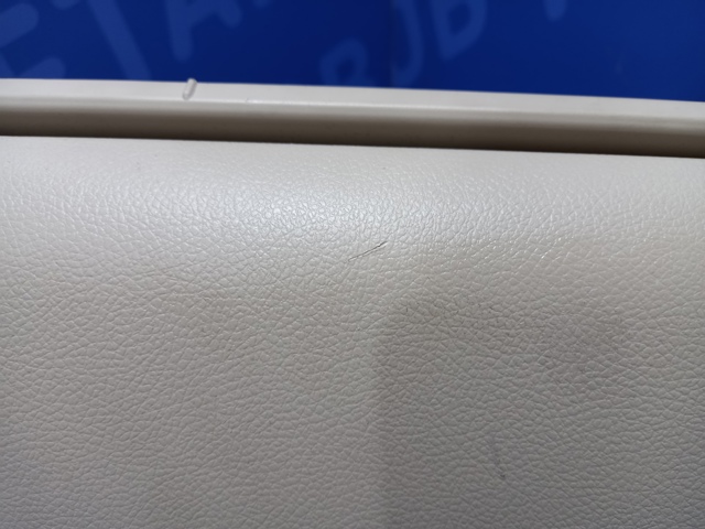 SUBARU 66121AL00BWM в наличии Кривой Рог