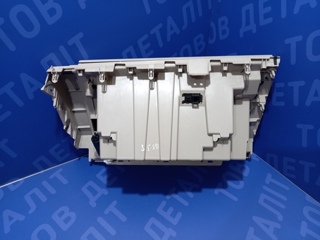 66121AL00BWM купить Киев