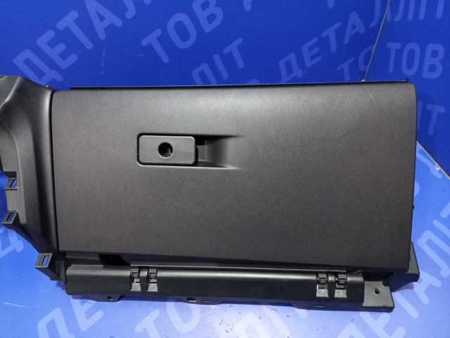 SUBARU 66121AN00A Ящик перчаточный (бардачок) в наличии Киев