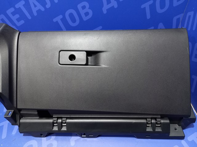 SUBARU 66121AN00A Ящик перчаточный (бардачок) в наличии Черкассы