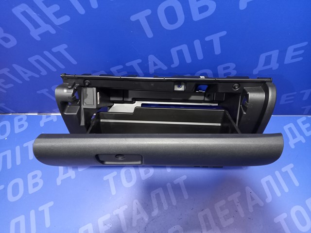 SUBARU 66121FL020VH Ящик перчаточный (бардачок) в наличии Чернигов