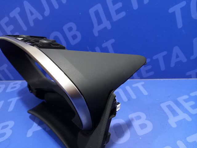 SUBARU 66180FL00A Облицовка щитка приборов "торпедо" в наличии Запорожье